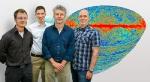 Scientists Use Supercomputers to Generate Massive Simulation Sets Vital to Planck’s Cosmology Results