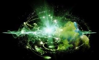 Future Precision Sensing Technology Would Exploit Unusual Effects of Quantum Mechanics