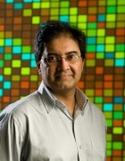 Scientists Find Strongly Nonlinear Systems can Reach Full Equilibrium