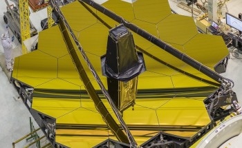 New Cosmic Dawn Center Will Allow Study of Galaxy Evolution