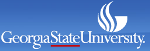 GSU Researcher Wins NSF Grant to Measure Black Holes