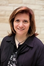 Northwestern University Astrophysicist Honored with Walder Research Award