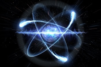 IBM Q Quantum System is Sure to Revolutionize the Field of Quantum Computing