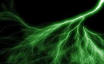 Innovative Laser Techniques Reveal Class of Materials with Potential for Energy Efficiency