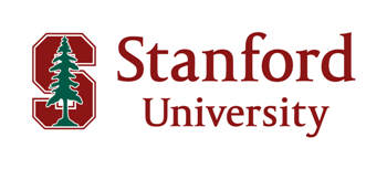 Scientists Get Closer to Using Quantum Computing Instead of Traditional Computing