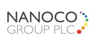 Nanoco to Present Latest Innovations in Cadmium-Free Quantum Dot Technology at SID Display Week