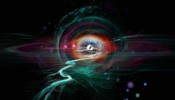 Researchers Experimentally Observe Destruction of a Quantum Monopole