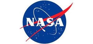 Electrons in Space Exhibit New Type of Motion, Study Reveals