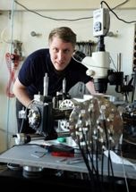IBM Scientists Achieve Important Milestone in Creating Sophisticated Quantum Devices