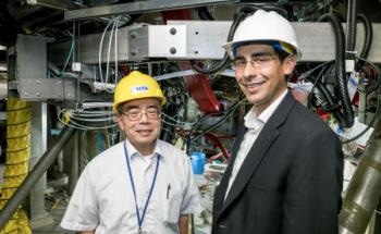 Lithium Deposited on Tokamaks Walls Affect the Performance of Lithium Tokamak Experiment