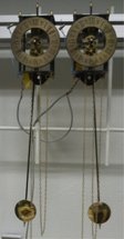 Researchers Study Self-Synchronization of Quantum Objects