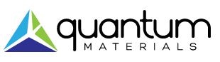 Quantum Materials Awarded Patent for Continuous Synthesis of High Quality Nanoparticles