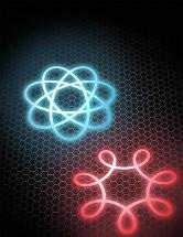 Scientists Develop Magnetic Switch that Controls Mysterious Quantum Behavior