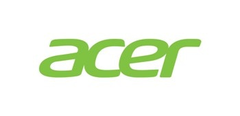 Acer Releases New Iconia Tab 10 with Quantum-Dot Display