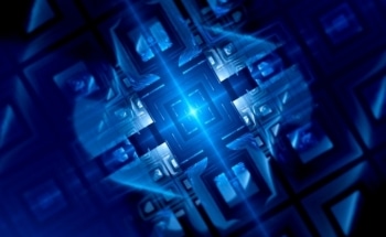 New Process for Positioning Qubits Could Benefit Diamond-Based Quantum Computing Devices