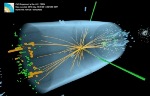 BU Physicists Partner in Study on New Findings about Higgs Boson