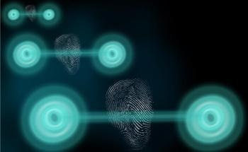 Entangled Quantum States of Two Particles Possess Classical Fingerprint