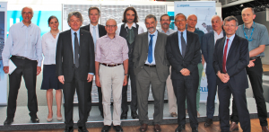 Atos' Quantum Computing Solutions Offer Unprecedented Computing Power
