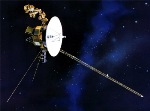 Increase in Cosmic Ray Intensity Indicates Voyager 1’s Exit Outside Normal Heliosphere