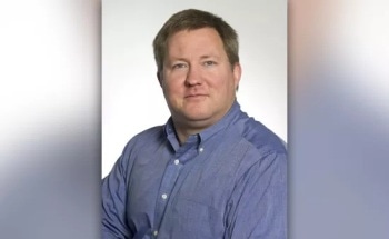 RIT Researchers Reanalyze Merging Black Holes Detected by LIGO