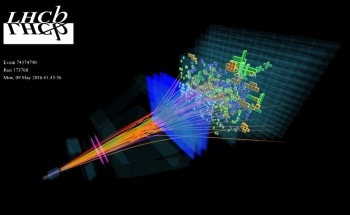 Study Places a Large Question Mark over Existence of Light Inflatons