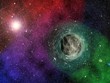 Researchers Demonstrate New Method to Prove Existence of Hypothetical Axions