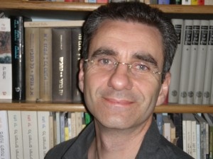 BGU Researchers to Construct and Operate Advanced Dark Matter Detector