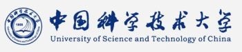 Scientists Realize Satellite-Based Distribution of Entangled Photon Pairs over 1200 km