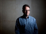 MIT Astrophysicist Continues Hunt for Habitable Exoplanets