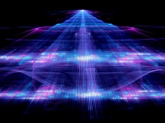 Dow and 1QBit Collaborate to Explore Quantum Computing for Materials Science Innovation