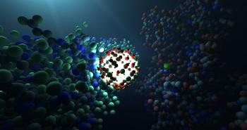 Chicago Quantum Exchange Revolutionizes Quantum Information