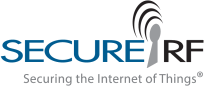 Sensors Expo 2017: SecureRF to Showcase Quantum-Resistant Asymmetric Cryptography for Low-Resource IoT Devices
