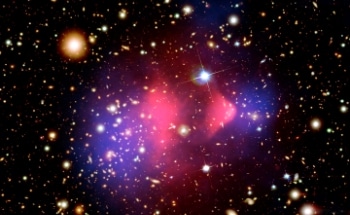 Scientists to Shed New Light on the Universe’s Unseen Dark Matter