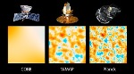 Princeton Researchers Help Implement Essential Scientific Instrument for Planck Space Mission