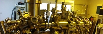 Next-Generation Quantum Technologies to Revolutionize Telecommunications