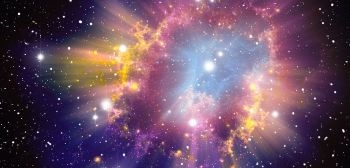 Researchers Use Most Powerful Lasers on Earth to Recreate Supernovae
