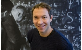 Research Unveils that Iron-Based Materials Possess Fine Superconducting Properties