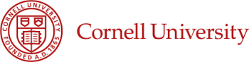 Cornell Researchers Discover New Phase Transitions in Superfluid Helium