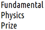 Fundamental Physics Prize Foundation Honors Alexander Polyakov for Discoveries in Field Theory and String Theory