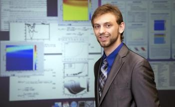 Machine Learning Method Could Help Physicists to Analyze Plasma Behavior within Tokamaks