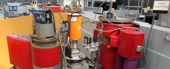 EPFL Scientists Experimentally Realize New Quantum Many Body State in a 2D Material