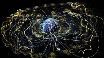 Scientists Use Van Allen Probes Mission to Understand Dynamics of Plasma Waves
