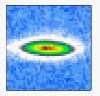 NIST Researchers Observe Hall Effect in Gas of Ultracold Atoms