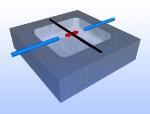 TUM Physicists Utilize Carbon Nanotubes as Quantum Bits for Quantum Computers