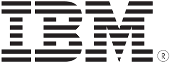 IBM Researchers Use Weyl Semimetal to Mimic Gravitational Field
