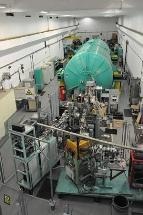 Physicists Successfully Observe 'Second Face' of Nickel-66 Nuclei