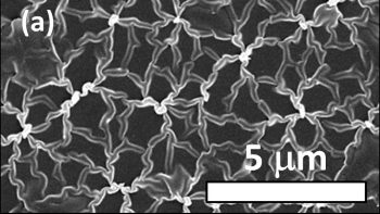 Researchers Set New Record for High-Temperature Superconductivity in Carbon-Based Materials