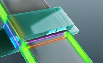 Researchers Find "Smoking Gun" Signature of Long-Sought Majorana Particle