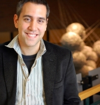 MSU Researcher Awarded Funding to Explore Fundamental Questions About Gravity and the Universe
