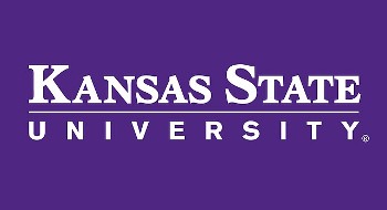 Kansas State University Scientists Aim to Address Big Questions About Dark Matter